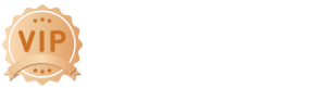 夸克短剧