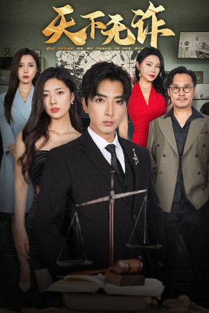 天下无诈(45集) 天下无诈(45集)爆款短剧正在热播