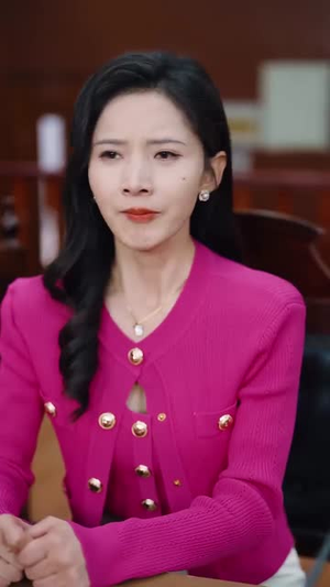 金牌律师(48集) 金牌律师(48集)千万短剧流量抢先看