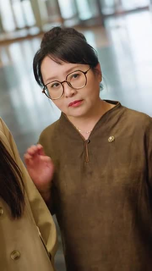 关岭苗医之红崖天书(98集) 关岭苗医之红崖天书(98集)热门短剧持续更新