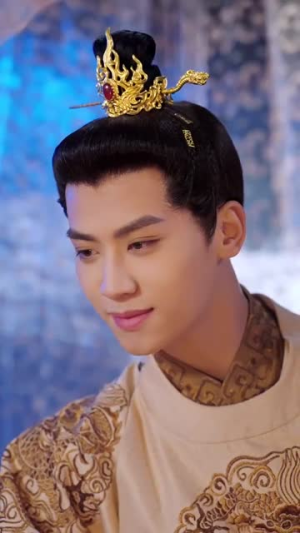 妖妃驾到(85集) 妖妃驾到(85集)一口气看到短剧大结局