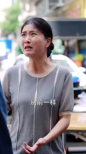 我是神缉殿主(58集) 我是神缉殿主(58集)无需掏钱整部剧免费看短剧