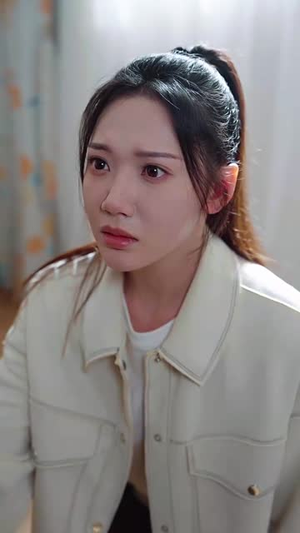 命运与你我相连(50集) 命运与你我相连(50集)全部免费看短剧网站