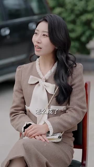 不法禁区(60集) 不法禁区(60集)一口气追完全集短剧