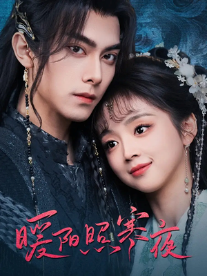 暖阳照寒夜(68集) 暖阳照寒夜(68集)免费观看最新热门短剧大结局