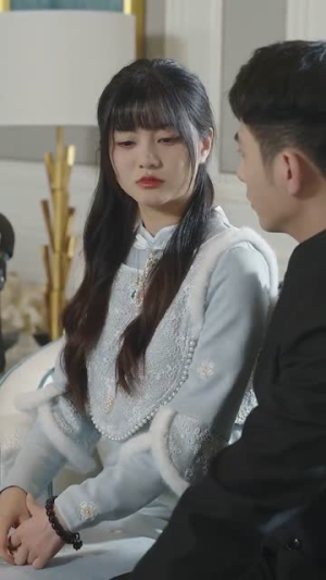 甜蜜意外(100集) 甜蜜意外(100集)短剧在哪个平台