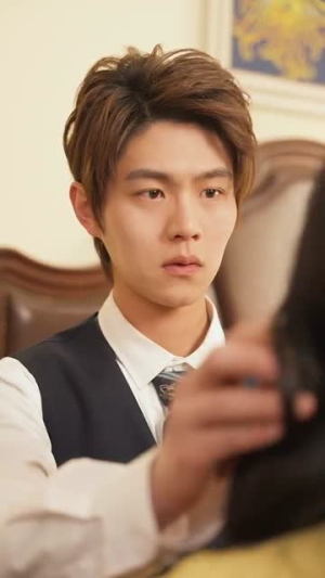 重生八零纨绔男友有点甜(82集) 重生八零纨绔男友有点甜(82集)红果短剧免费看剧