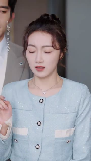 婚后夫人又撒娇了(70集) 婚后夫人又撒娇了(70集)一口气看完排行榜前十短剧