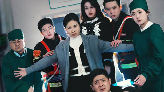 别吵她睡觉(30集) 别吵她睡觉(30集)火爆短剧来袭好看又上头的短