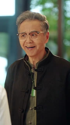 念念有词(92集) 念念有词(92集)好看的短剧分享