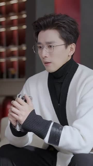 三个女人一台戏(77集) 三个女人一台戏(77集)无需充值短剧尽情看