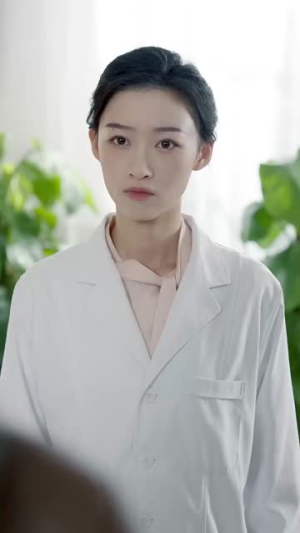 谁又惹她了(100集) 谁又惹她了(100集)短剧终极大放送合集