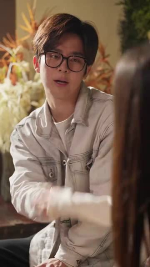 他的小月光(83集) 他的小月光(83集)免费的短剧资源大全推荐