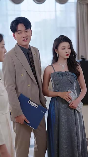 重生萌宝,苦尽柑来救妈咪(78集) 重生萌宝,苦尽柑来救妈咪(78集)火爆热门短剧抢先看