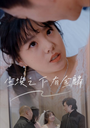 尘埃之下有金鳞(60集) 尘埃之下有金鳞(60集)好看的短剧电视剧