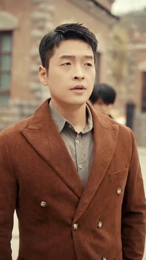 重生八零,歌后变肥妻(70集) 重生八零,歌后变肥妻(70集)热门短剧免费看全集