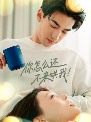 你怎么还不来哄我(30集) 你怎么还不来哄我(30集)排行榜前十短剧免费观看