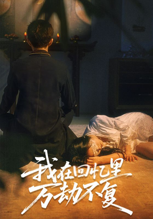 我在回忆里万劫不复(60集) 我在回忆里万劫不复(60集)全网最快更新短剧免费看