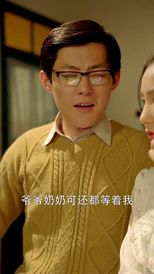 重返八零姜还是老的辣(69集) 重返八零姜还是老的辣(69集)短剧终极大结局合集