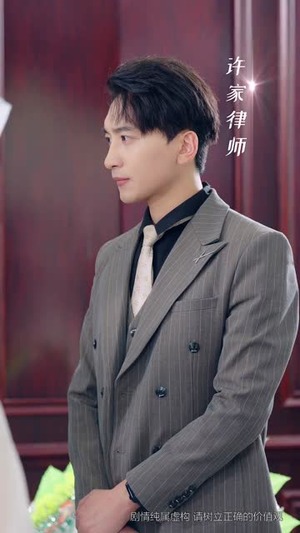 枕边孪生花(50集) 枕边孪生花(50集)零花钱看整部短剧的网站