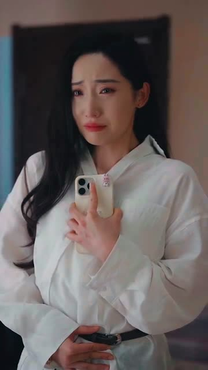 下一站青年大街(30集) 下一站青年大街(30集)这短剧也太好看了