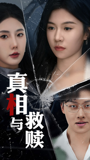 真相与救赎(50集) 真相与救赎(50集)这个短剧太好看了