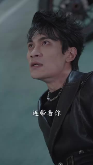 姑奶奶她打脸上瘾(86集) 姑奶奶她打脸上瘾(86集)穿越短剧推荐排行榜