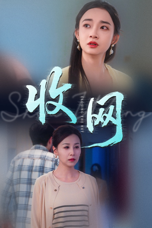 收网(60集) 收网(60集)免费短剧观看爽翻天