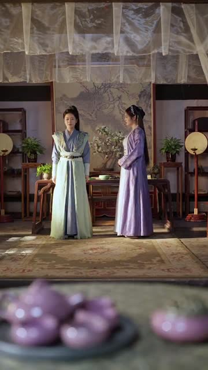 落花离人照君心(75集) 落花离人照君心(75集)经典老剧短剧免费看