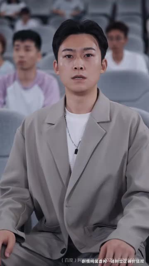 奶奶的废品车,载我进清华(60集) 奶奶的废品车,载我进清华(60集)经典短剧重温旧梦