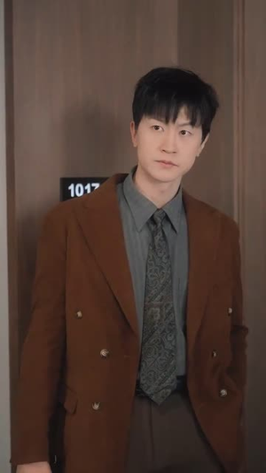 重回那夜校花你听我狡辩(100集) 重回那夜校花你听我狡辩(100集)无需会员短剧轻松看