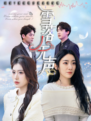 雪落无声(50集) 雪落无声(50集)整部短剧免费看个够