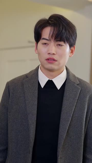 晚风知我意（58集）海量热门短剧免费看