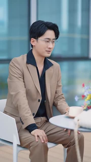 情雾(59集) 情雾(59集)高分短剧推荐值得一看