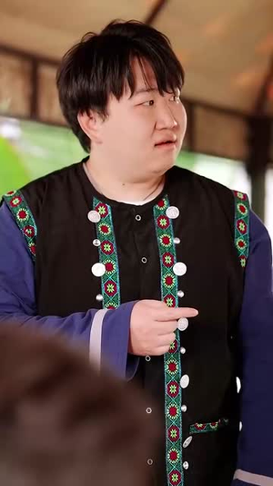 破局(68集) 破局(68集)新番短剧计划好剧分享