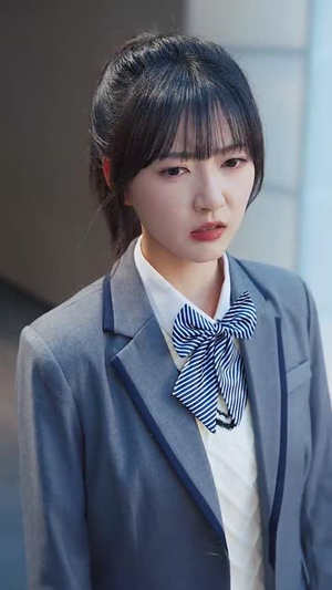 追你跟熬鹰似的(95集) 追你跟熬鹰似的(95集)好看的国产短剧