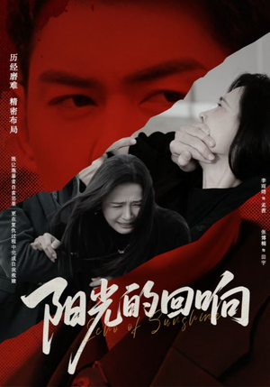 阳光的回响(50集) 阳光的回响(50集)热播短剧全集看