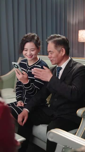 百闻不如千面(60集) 百闻不如千面(60集)短剧超清全集在线看