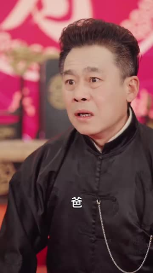 少年张北传(63集) 少年张北传(63集)短剧高分全集在线刷