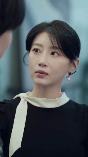 美人引陷(56集) 美人引陷(56集)享受免费看短剧大结局