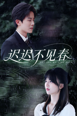 迟迟不见春（83集）短剧热播好剧抢先看
