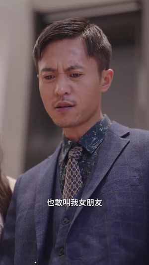 当草根遇见进化系统(104集) 当草根遇见进化系统(104集)重生短剧免费看全集