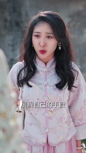 双生婚变（60集）热门短剧免费看