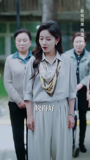 真相昭然终有日(37集) 真相昭然终有日(37集)短剧热播抢先看