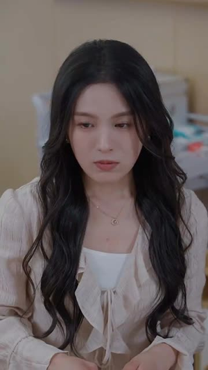 误和老板相亲以后（80集）免费观看精彩短剧
