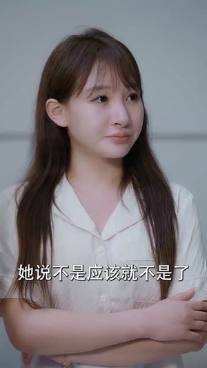 魂梦与君同（70集）这个短剧最近超火