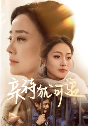 亲待犹可追（70集）短剧在哪个平台