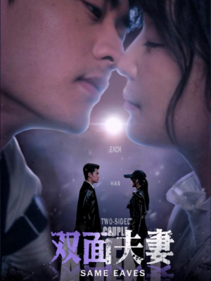双面夫妻（67集）短剧大结局完美收官