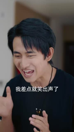 求求你收手吧，演习早结束了（84集）直接看到大结局的短剧资源