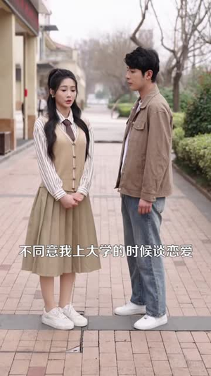 重生后，我能暂停时间（109集）大结局一气呵成的热门短剧